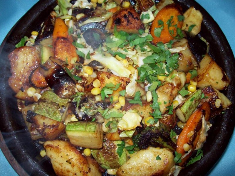 Семеен хотел Елири - Снимка 3