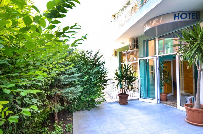 Семеен хотел Елири - Снимка 7