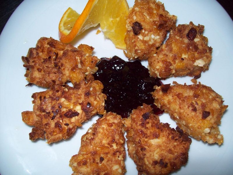 Семеен хотел Елири - Снимка 11