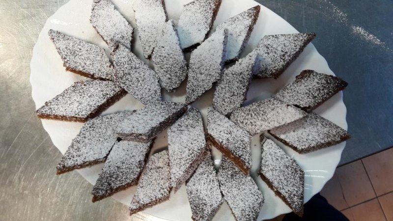 Семеен хотел Елири - Снимка 5