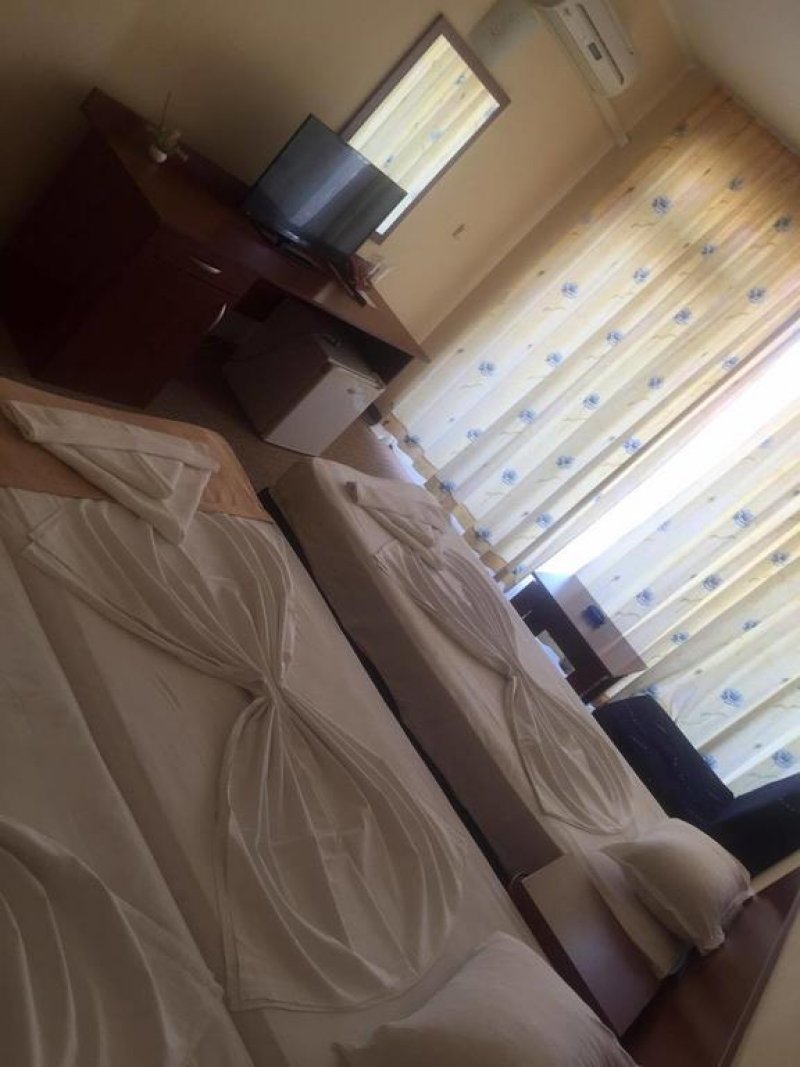 Семеен хотел Елири - Снимка 7