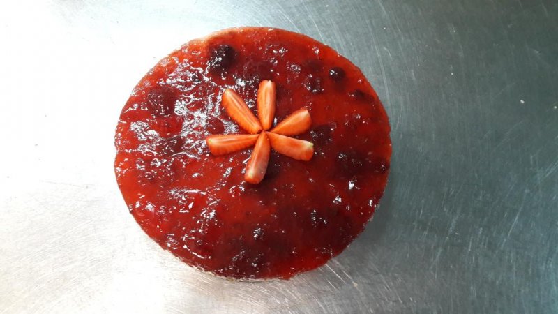 Семеен хотел Елири - Снимка 7