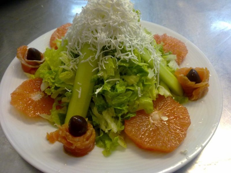 Семеен хотел Елири - Снимка 2