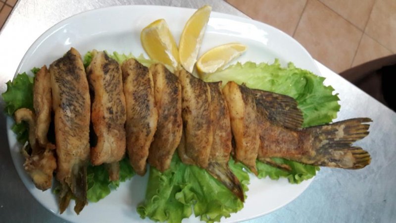 Семеен хотел Елири - Снимка 9