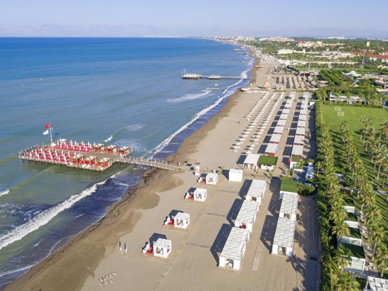 Adam & Eve Hotel - Снимка 3