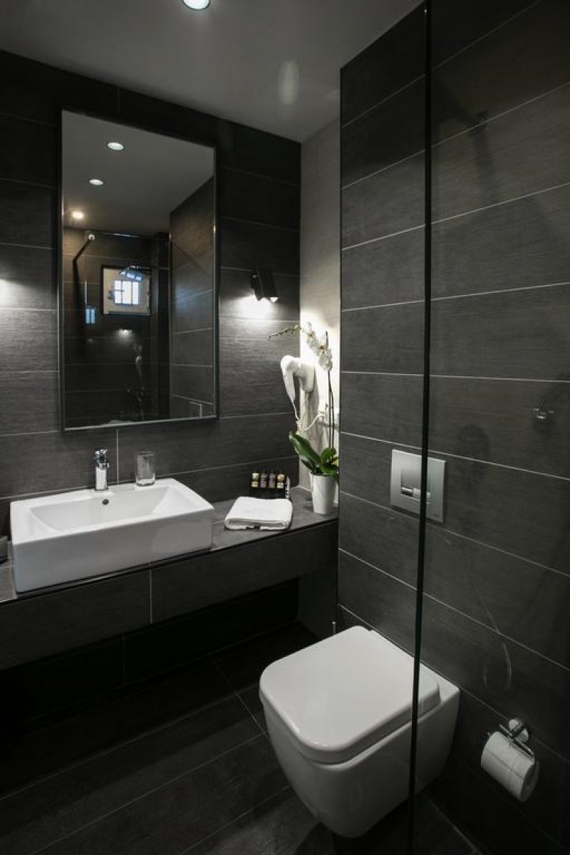 Akti Toroni - Снимка 8