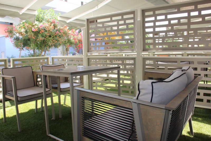 Akti Toroni - Снимка 3