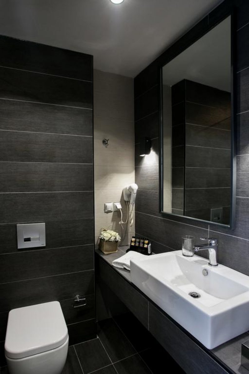 Akti Toroni - Снимка 9