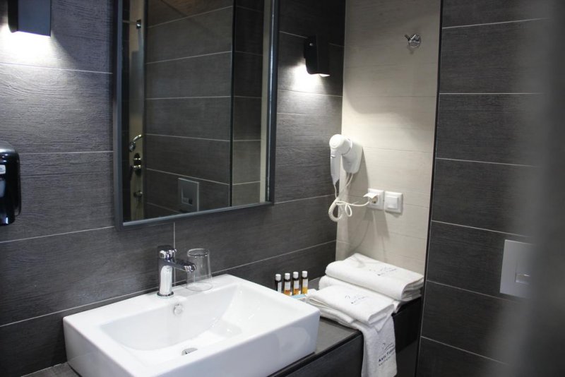 Akti Toroni - Снимка 11