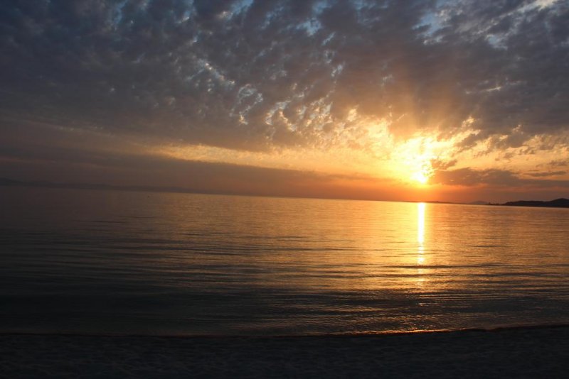 Akti Toroni - Снимка 10