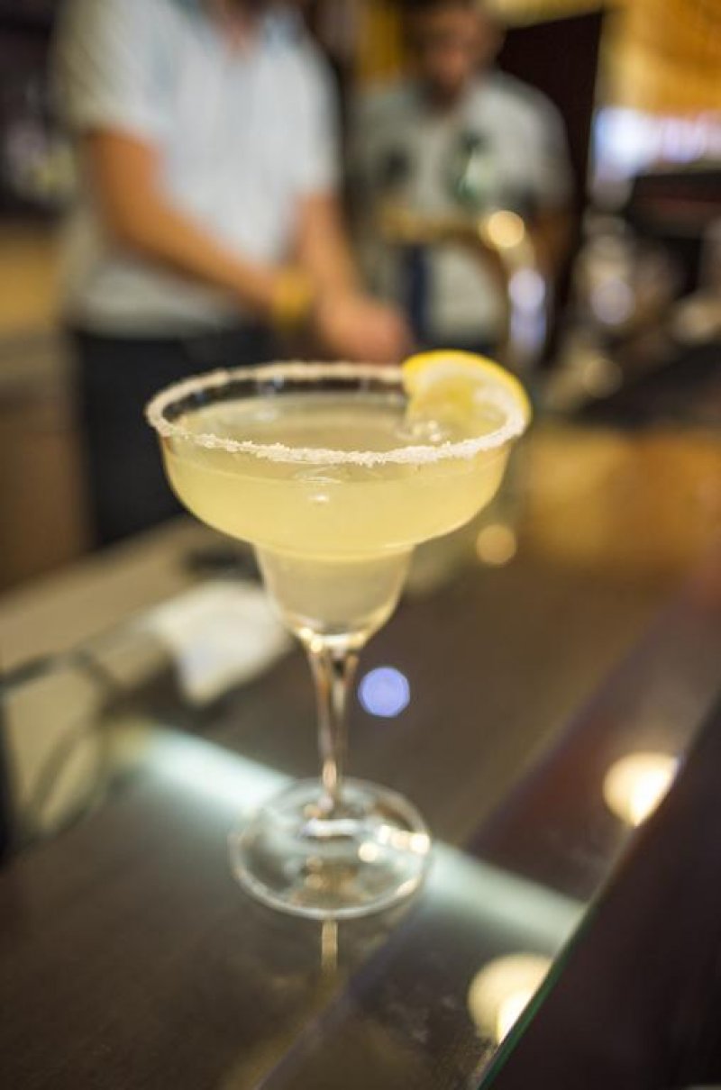 Хотел Пламена Палас - Снимка 4