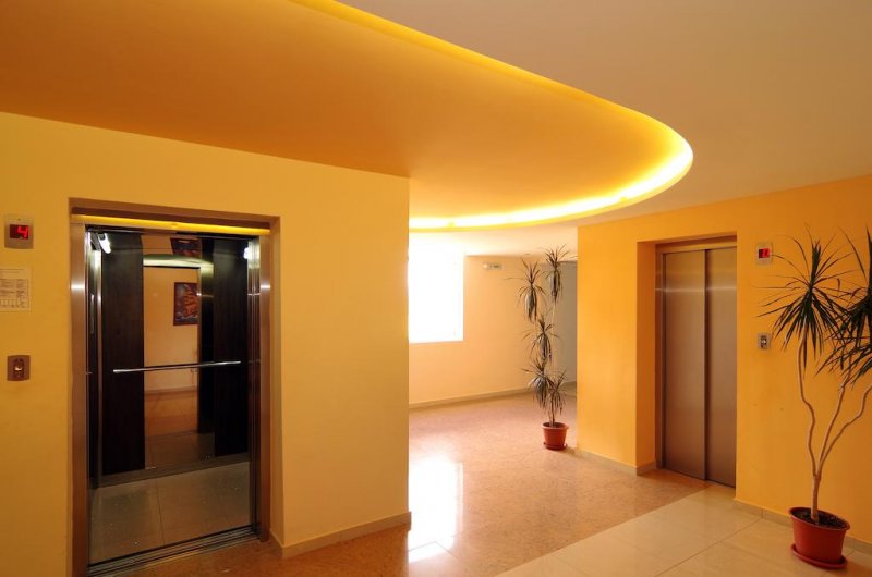 Хотел Пламена Палас - Снимка 5