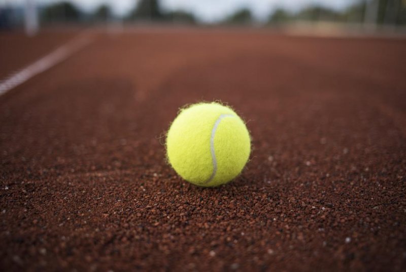 Хотел Пламена Палас - Снимка 2