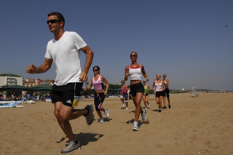 VONRESORT Golden Beach - Снимка 9