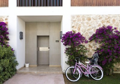 Rixos Premium Tekirova - Снимка 4