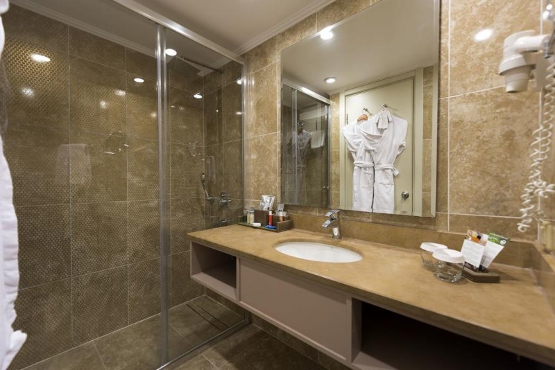 Rixos Premium Tekirova - Снимка 11