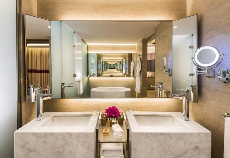 Rixos Premium Tekirova - Снимка 3