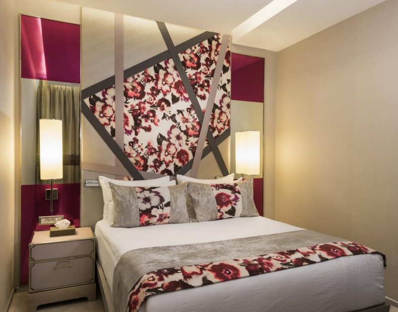 Rixos Premium Tekirova - Снимка 5