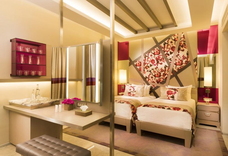 Rixos Premium Tekirova - Снимка 1