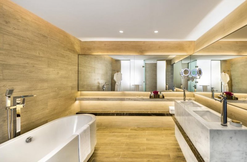 Rixos Premium Tekirova - Снимка 10