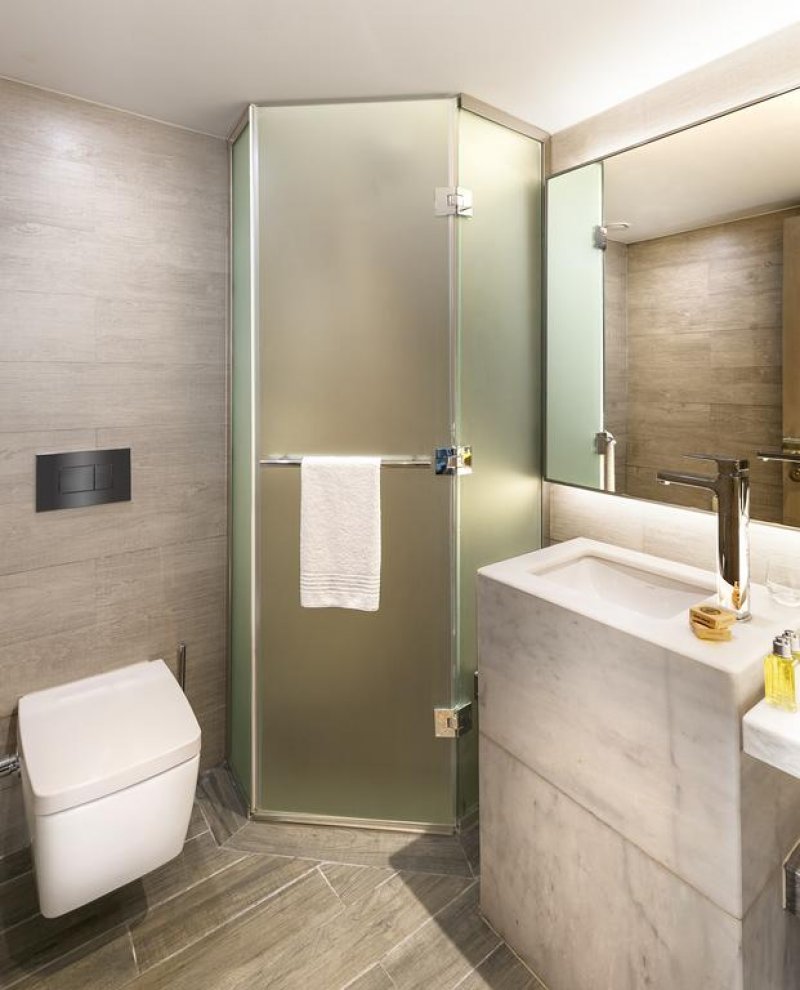 Rixos Premium Tekirova - Снимка 3