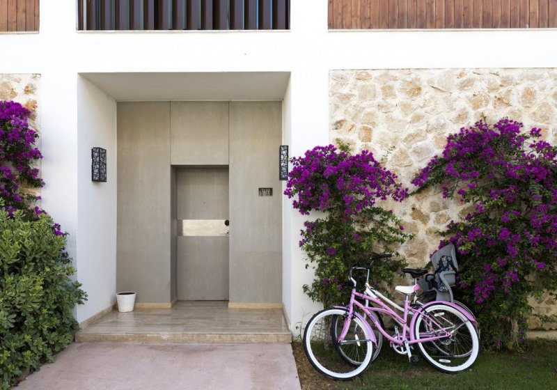 Rixos Premium Tekirova - Снимка 7