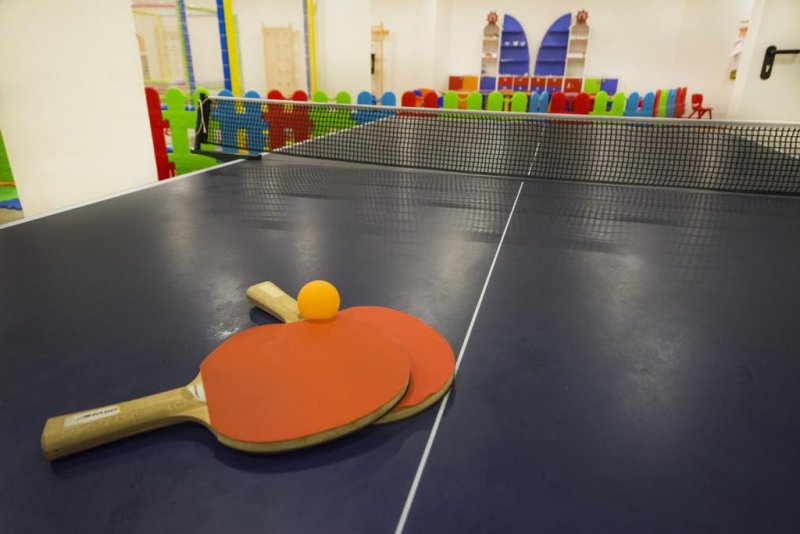 Laguna Beach Alya Resort & Spa - Снимка 9