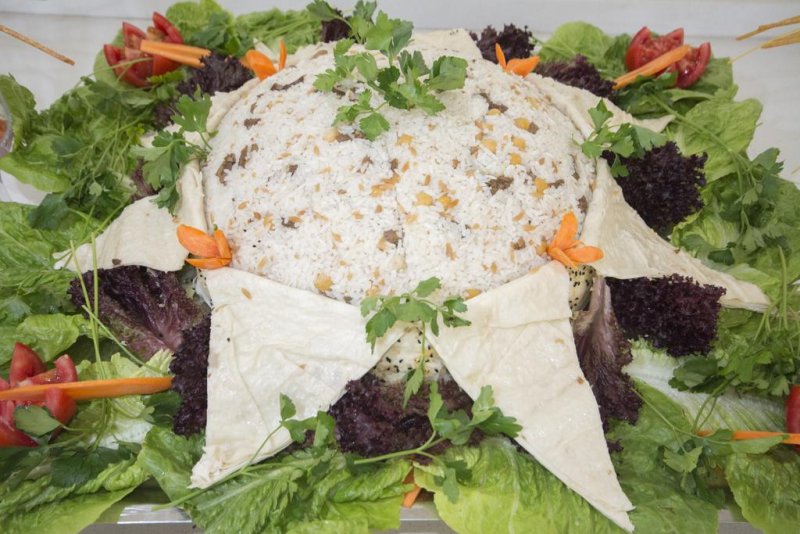 Laguna Beach Alya Resort & Spa - Снимка 4