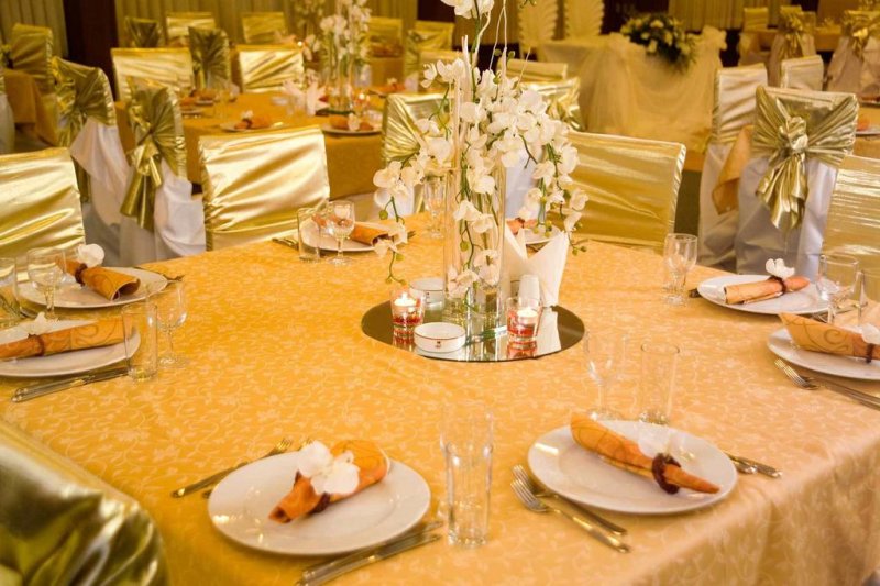 Gardenia Hotel - Снимка 7