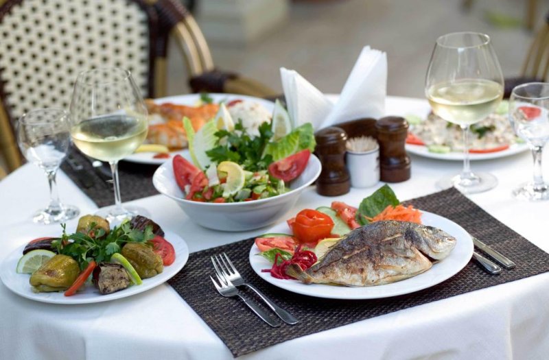 Gardenia Hotel - Снимка 7