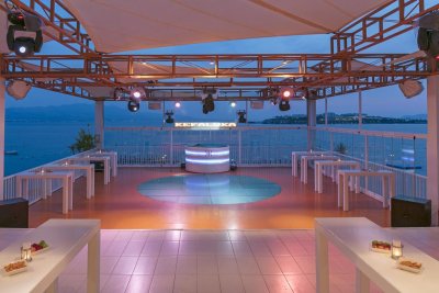 Kefaluka Resort - Снимка 7