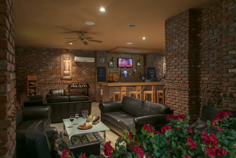 Kefaluka Resort - Снимка 8