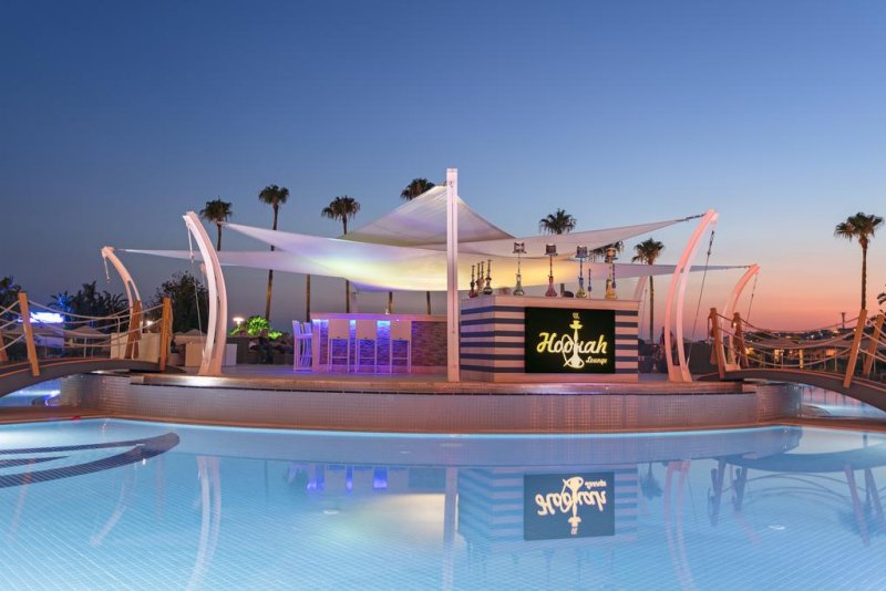 Kefaluka Resort - Снимка 3