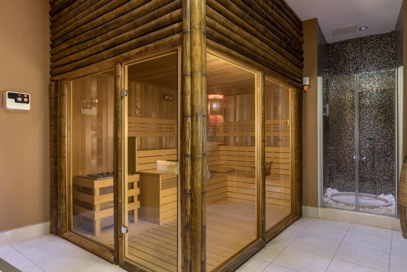 Kefaluka Resort - Снимка 11