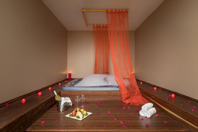 Kefaluka Resort - Снимка 8