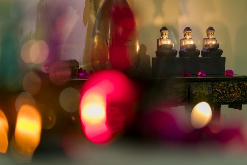 Kefaluka Resort - Снимка 7