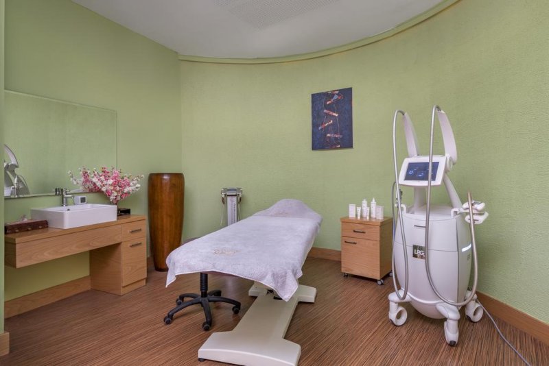 Kefaluka Resort - Снимка 2