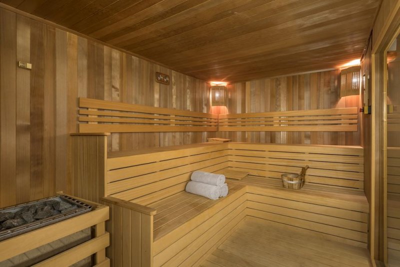 Kefaluka Resort - Снимка 1
