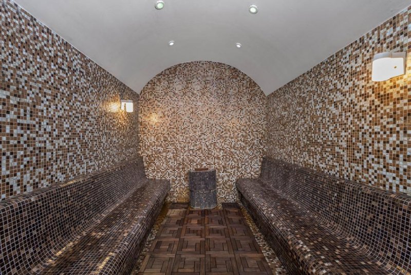 Kefaluka Resort - Снимка 11