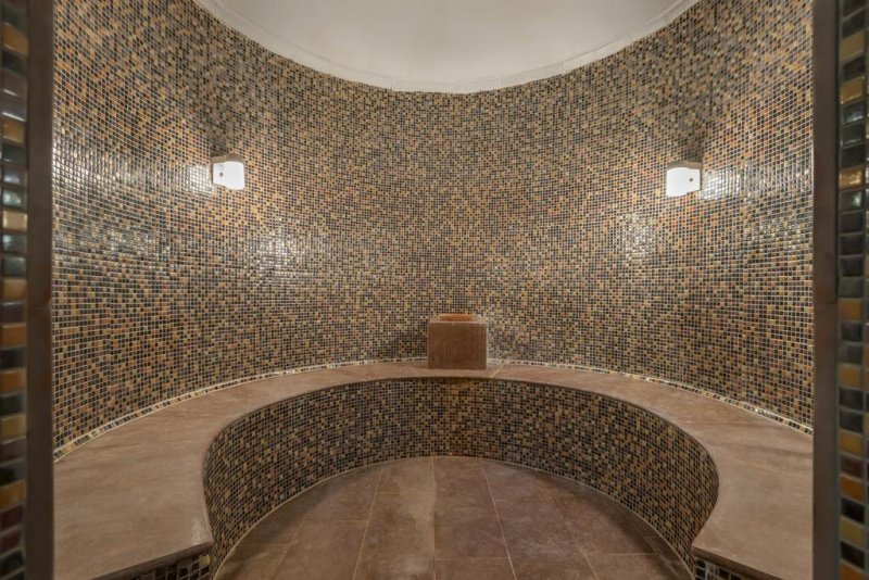 Kefaluka Resort - Снимка 8