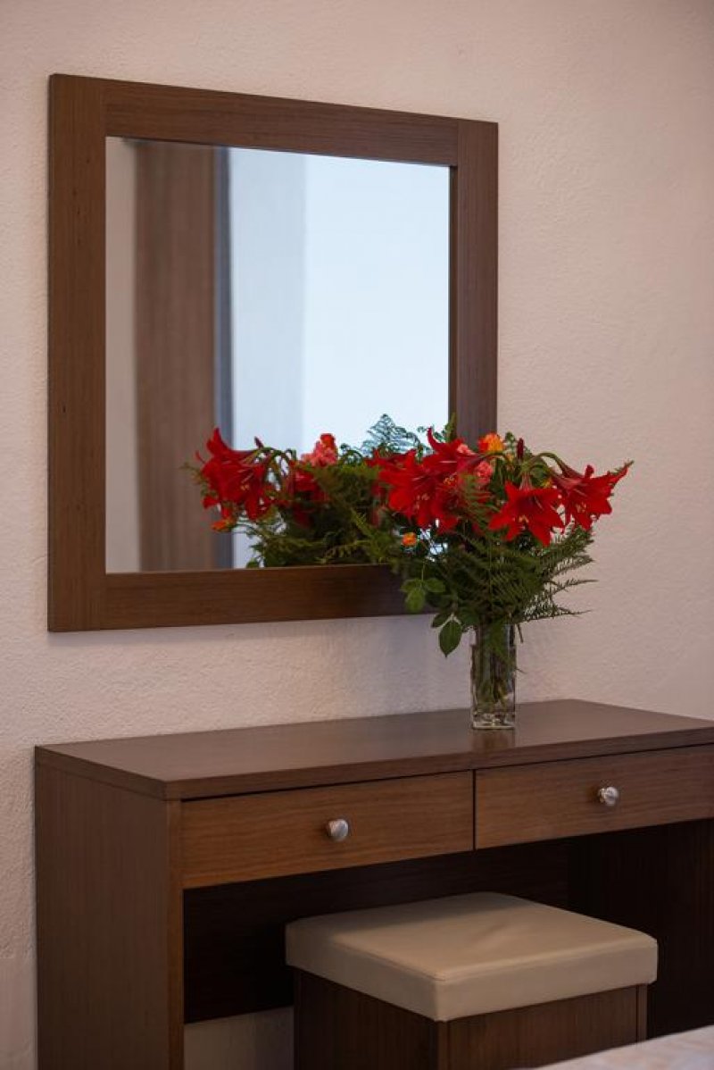 Stefani Hotel - Снимка 3