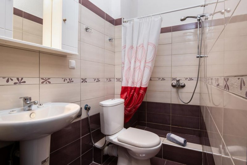 Stefani Hotel - Снимка 7