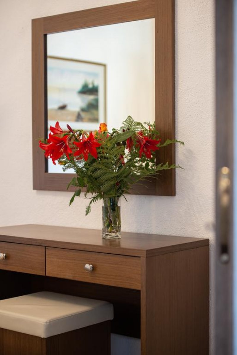 Stefani Hotel - Снимка 10