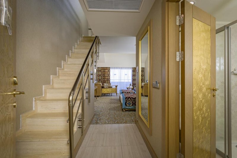 Royal Holiday Palace - Снимка 4