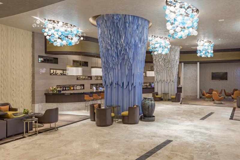 Royal Seginus - Снимка 7