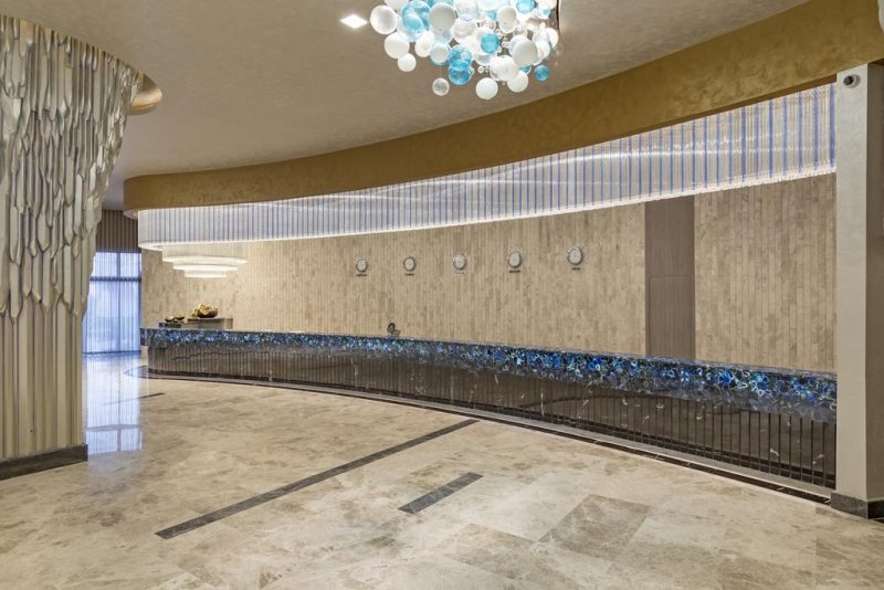 Royal Seginus - Снимка 5