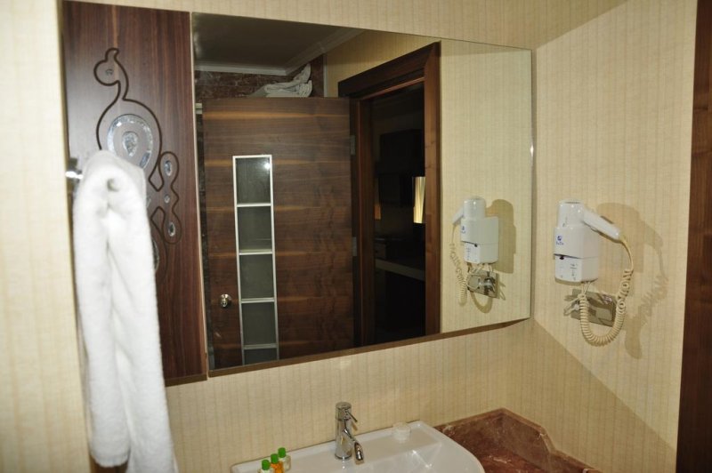 Club Konakli Hotel  - Снимка 7