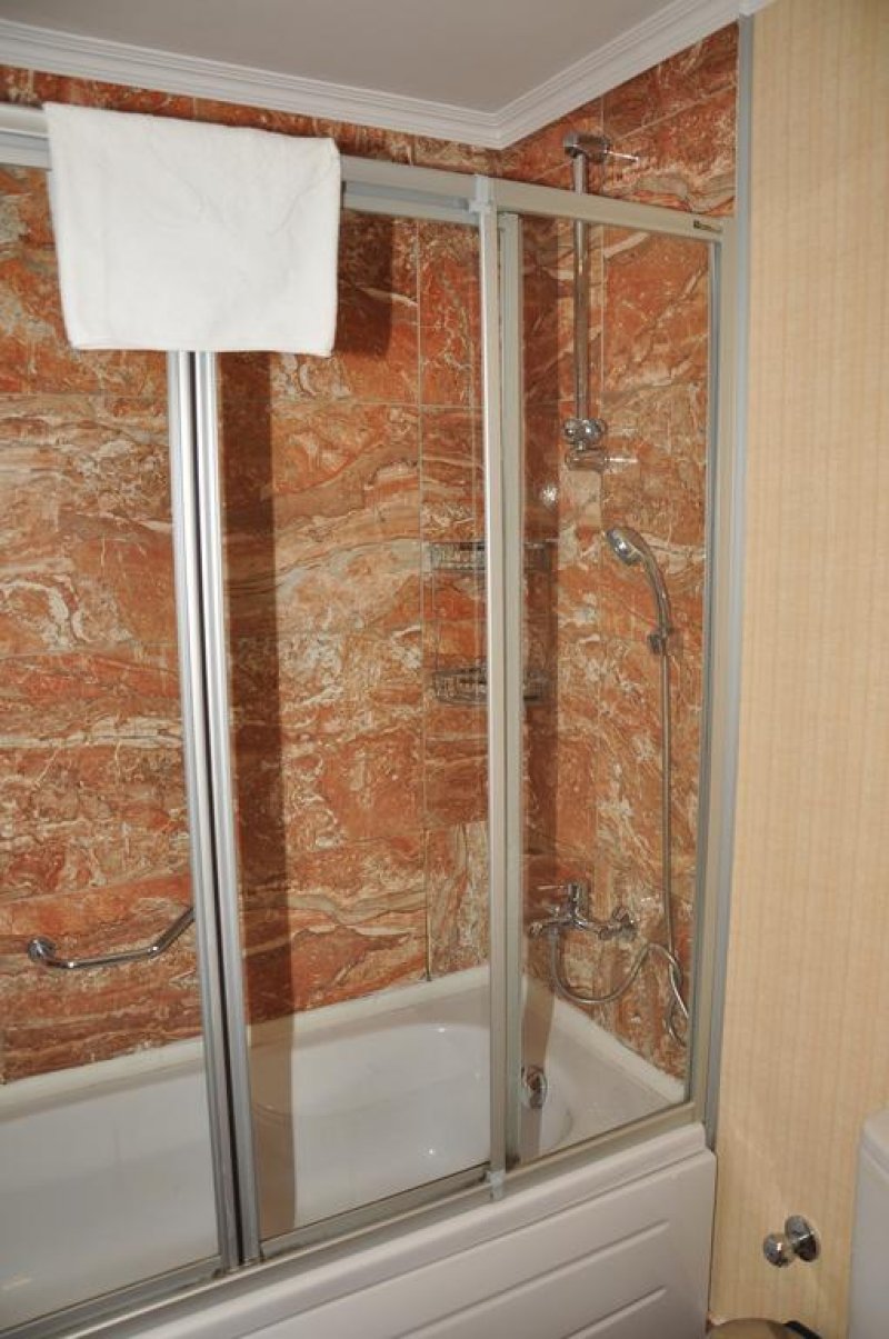 Club Konakli Hotel  - Снимка 2