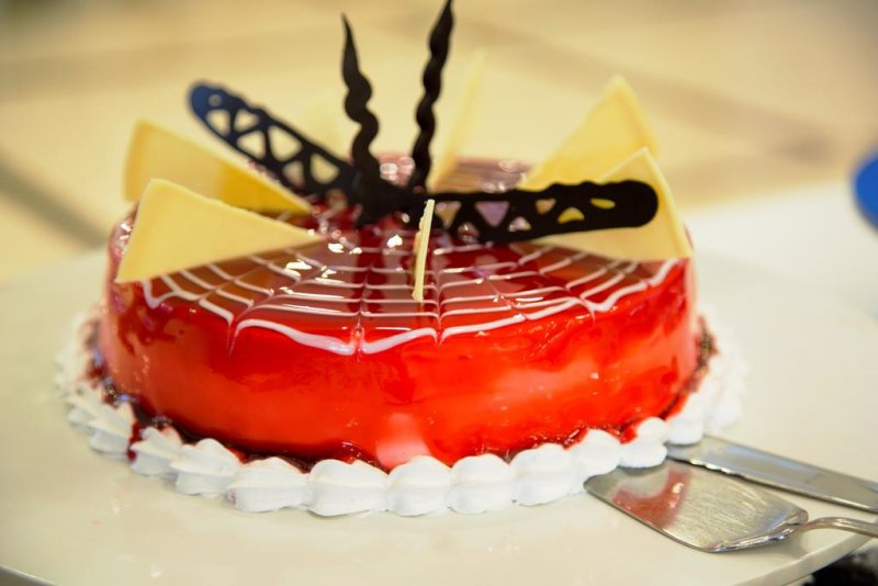 Ramada Resort Side Hotel - Снимка 5