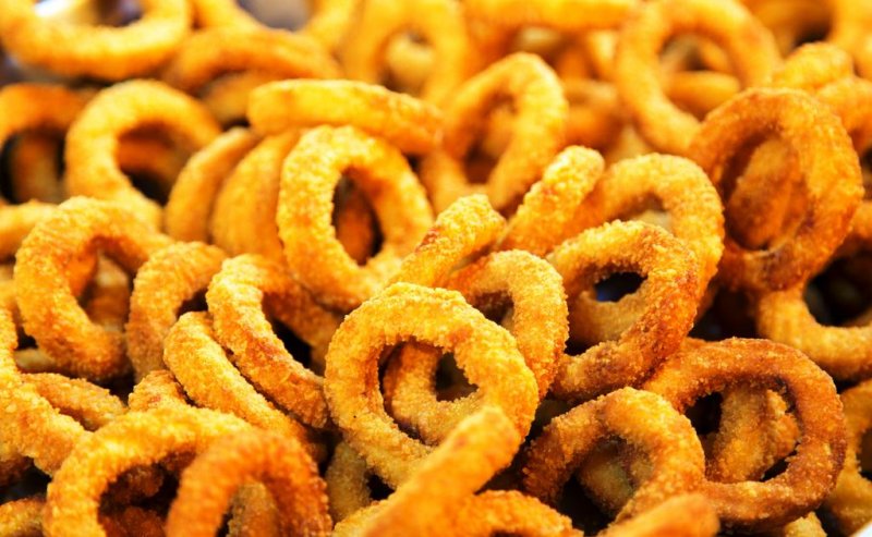 Ramada Resort Side Hotel - Снимка 9